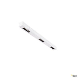 Q-line®