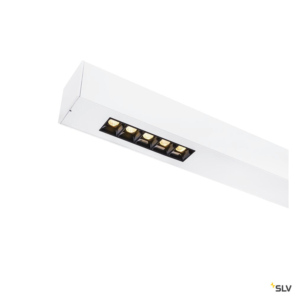 Q-line®