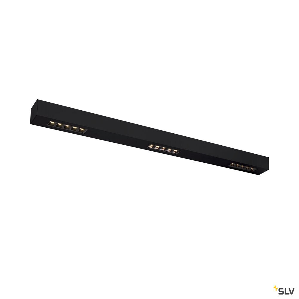 Q-line®