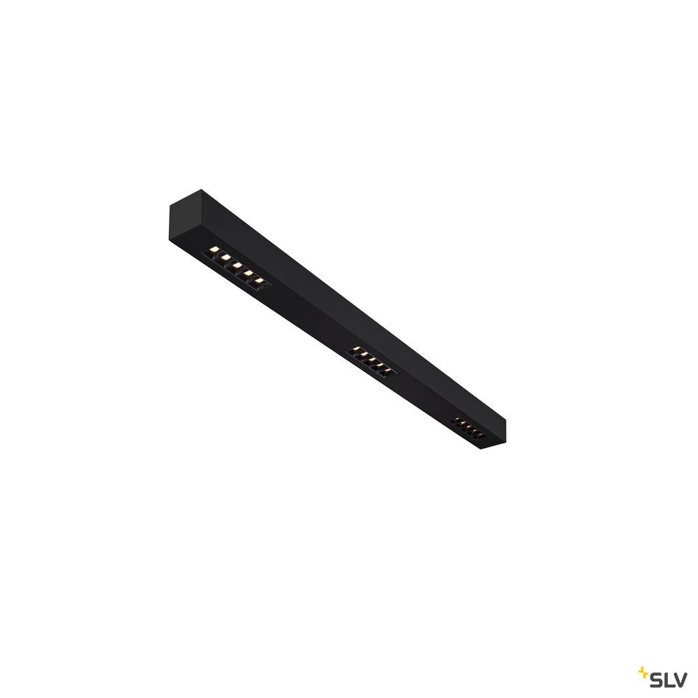 Q-line®