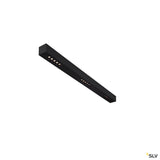 Q-line®