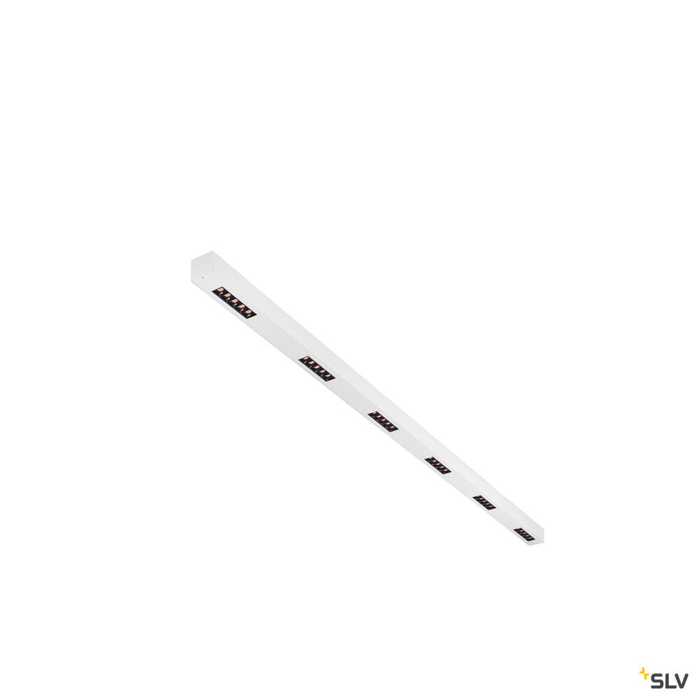 Q-line®