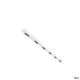 Q-line®