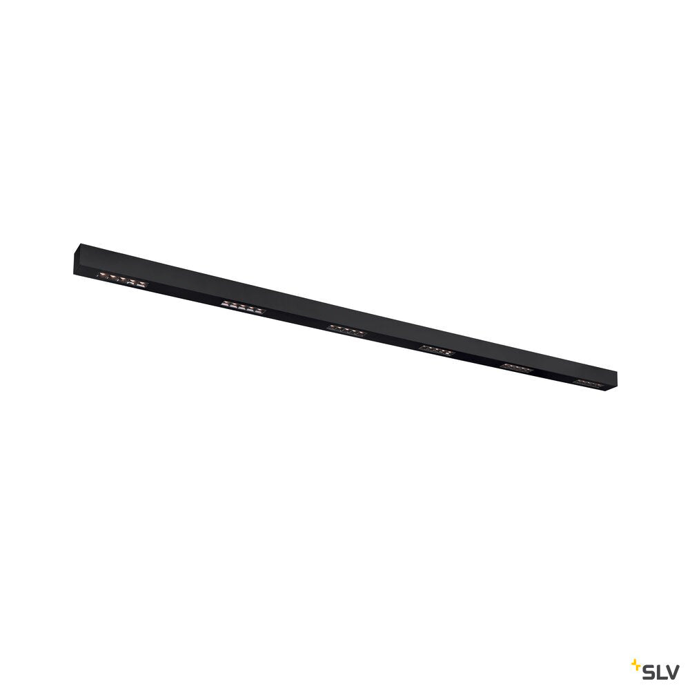 Q-line®