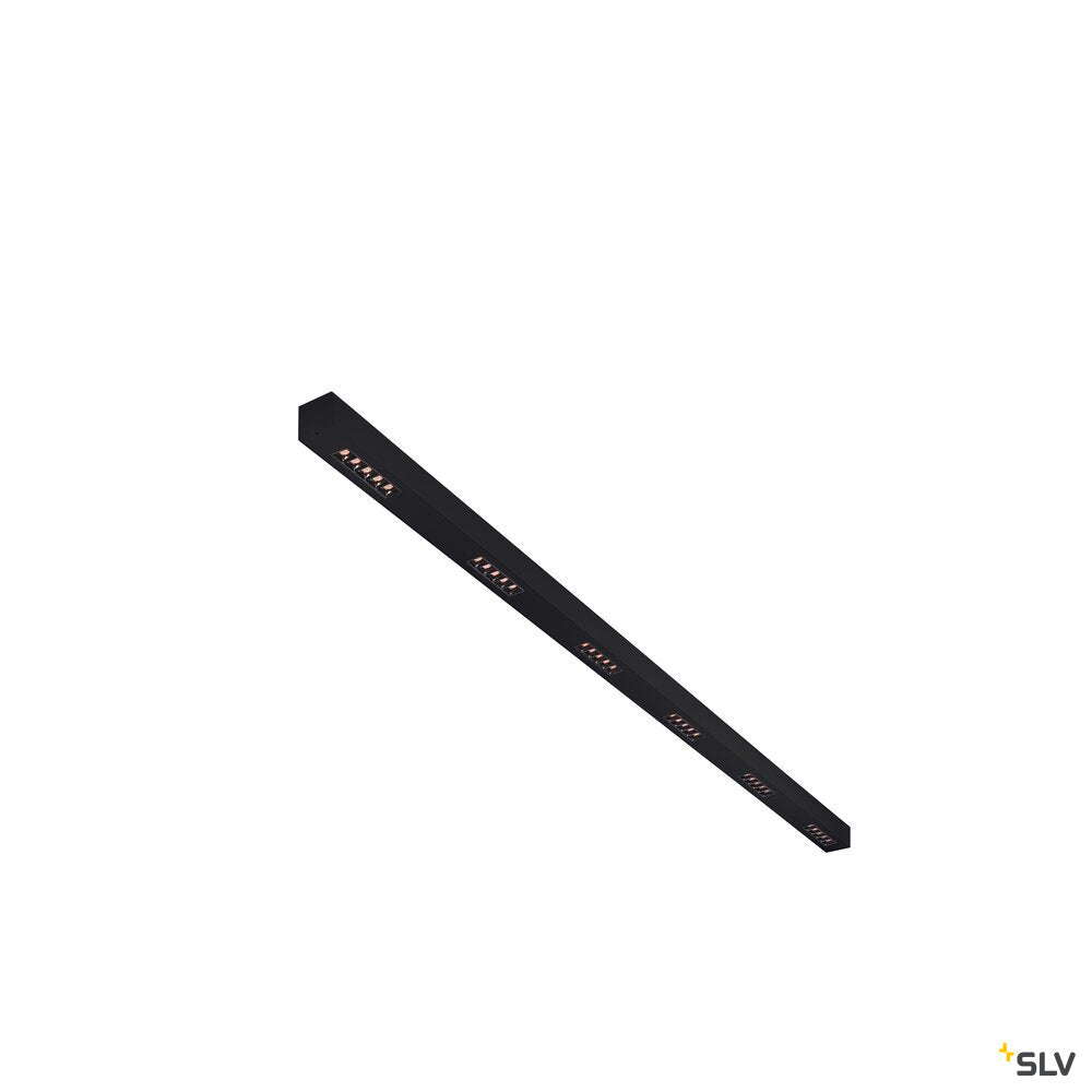 Q-line®