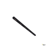 Q-line®
