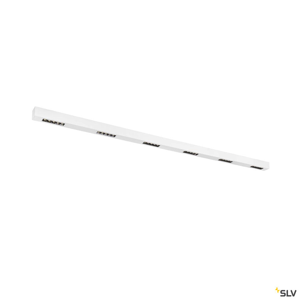 Q-line®