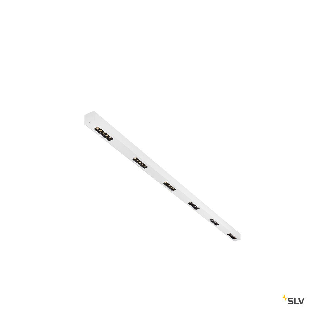 Q-line®