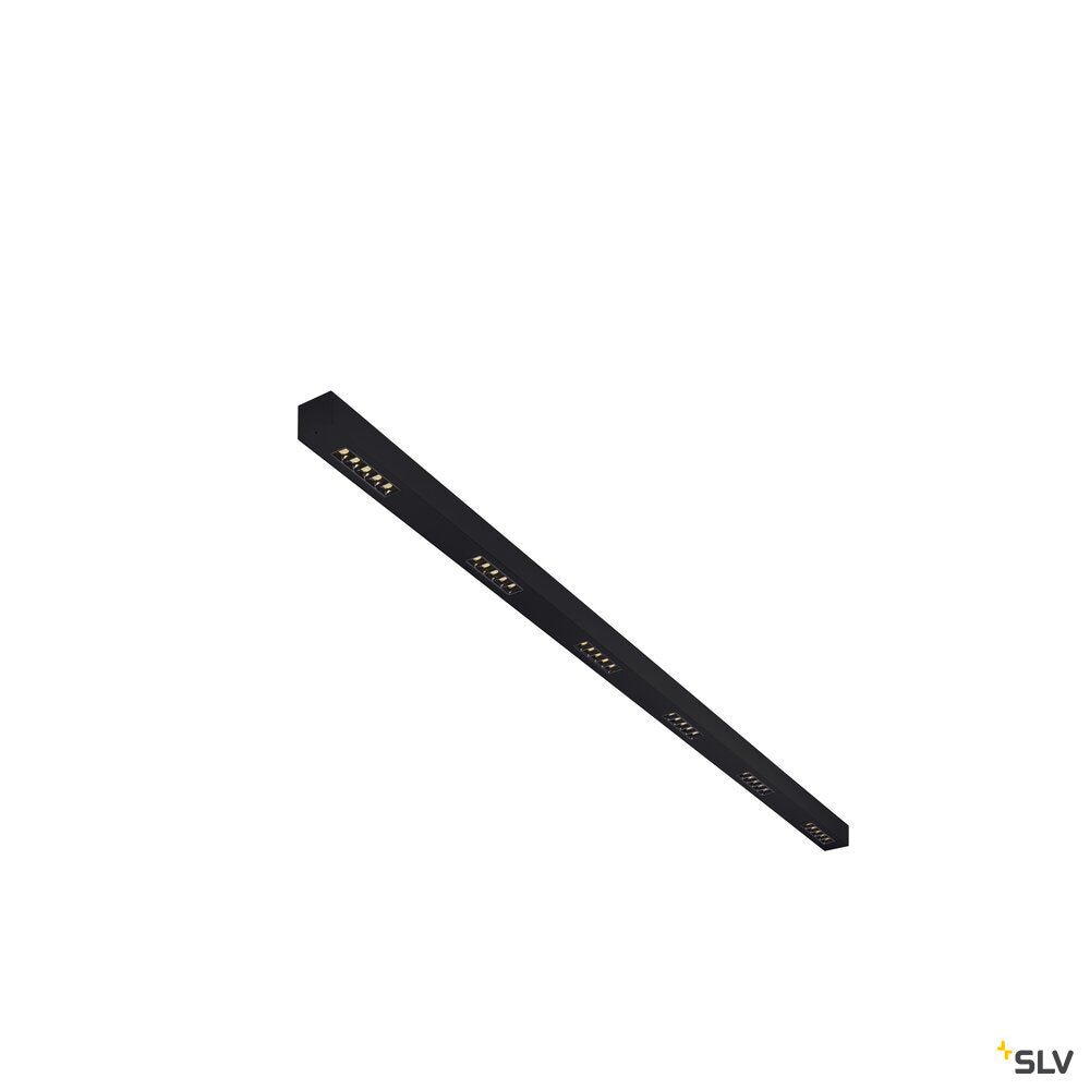 Q-line®