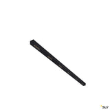 Q-line®