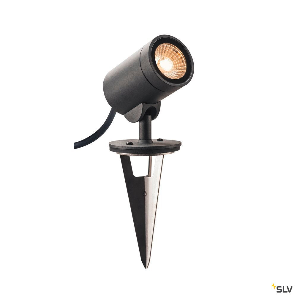 Helia Spot S