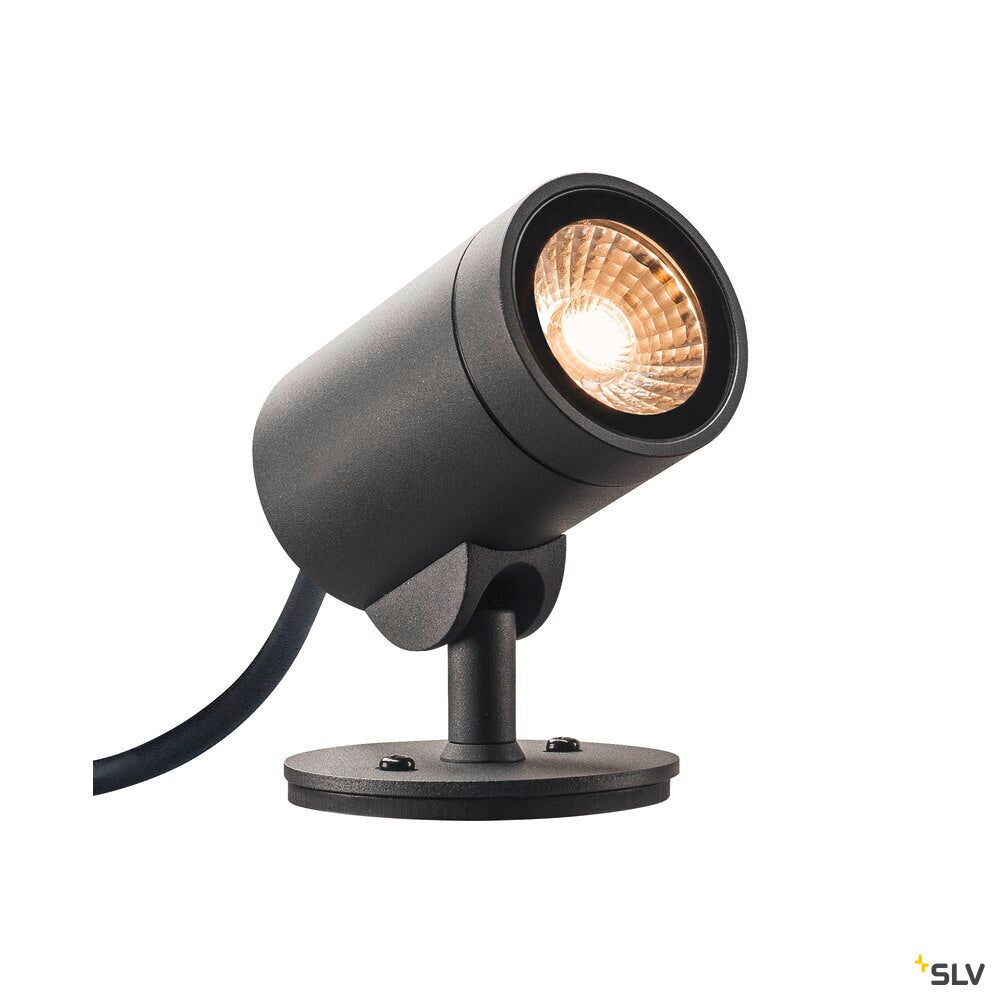 Helia Spot S