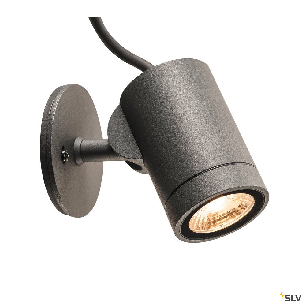 Helia Spot S