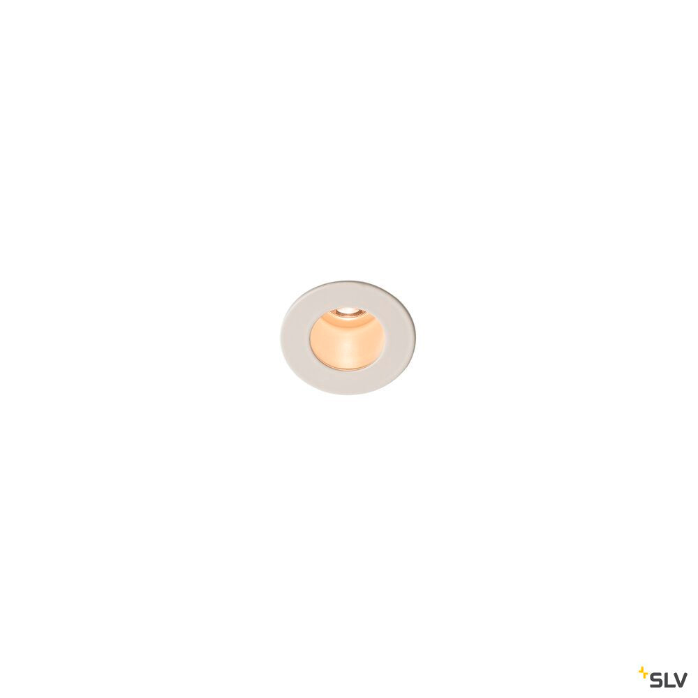 Horn Mini