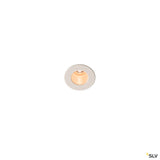 Horn Mini