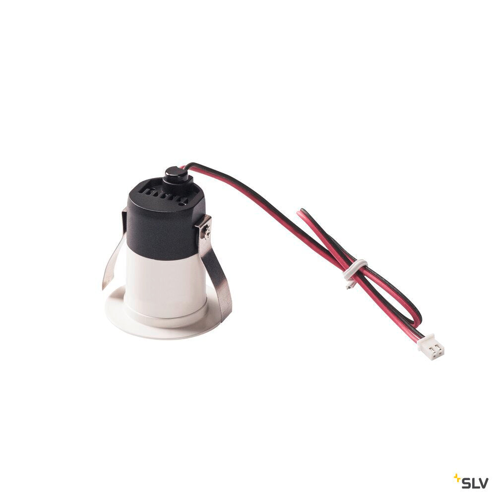 Horn Mini