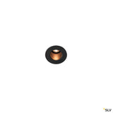 Horn Mini
