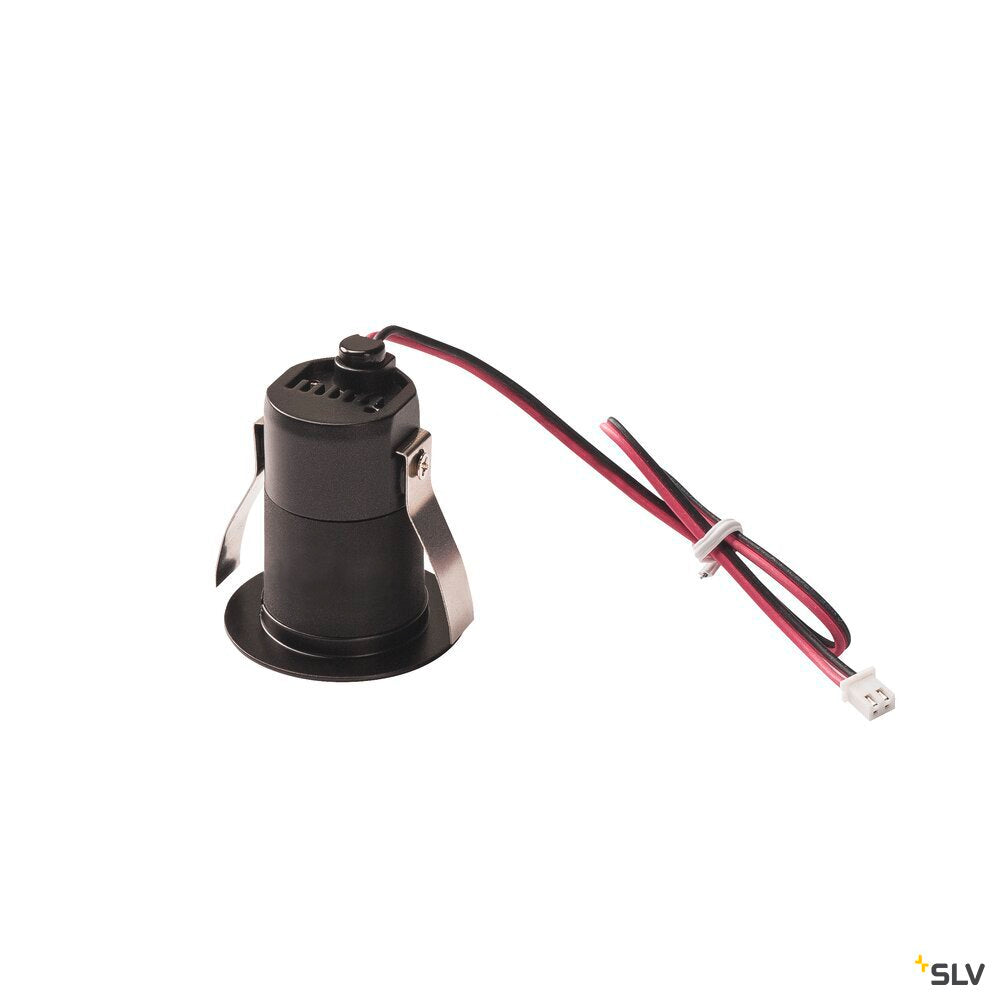 Horn Mini