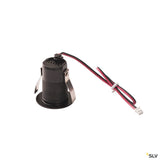 Horn Mini