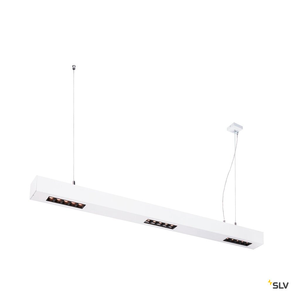 Q-line®