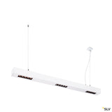 Q-line®