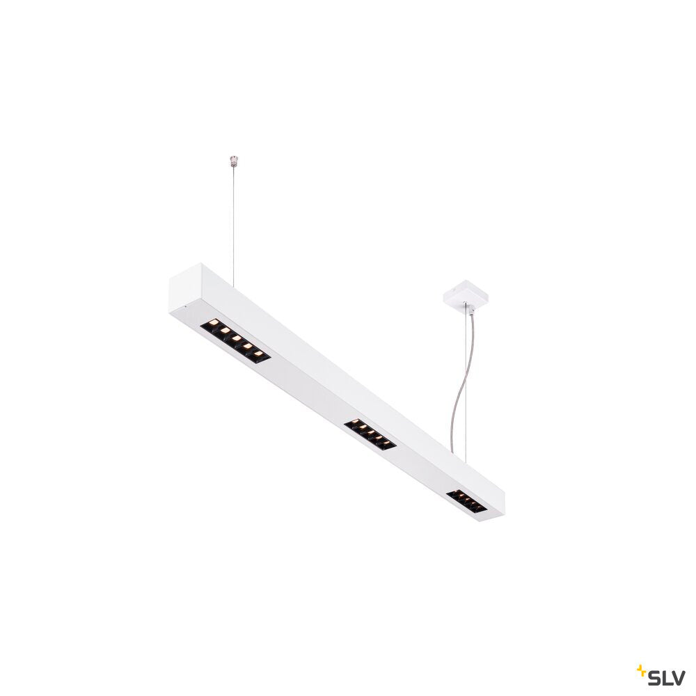 Q-line®