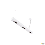 Q-line®