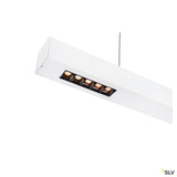 Q-line®