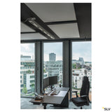 Q-line®