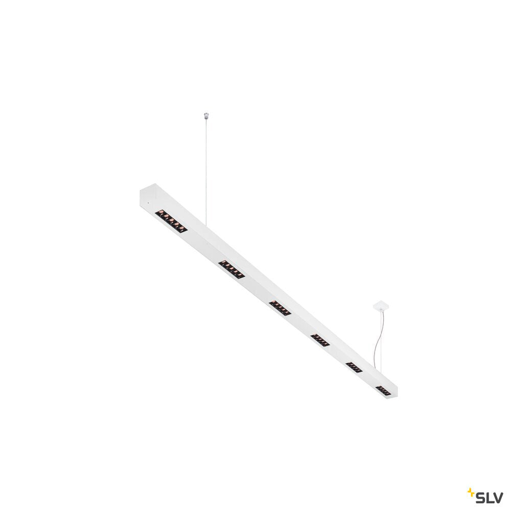 Q-line®