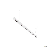 Q-line®