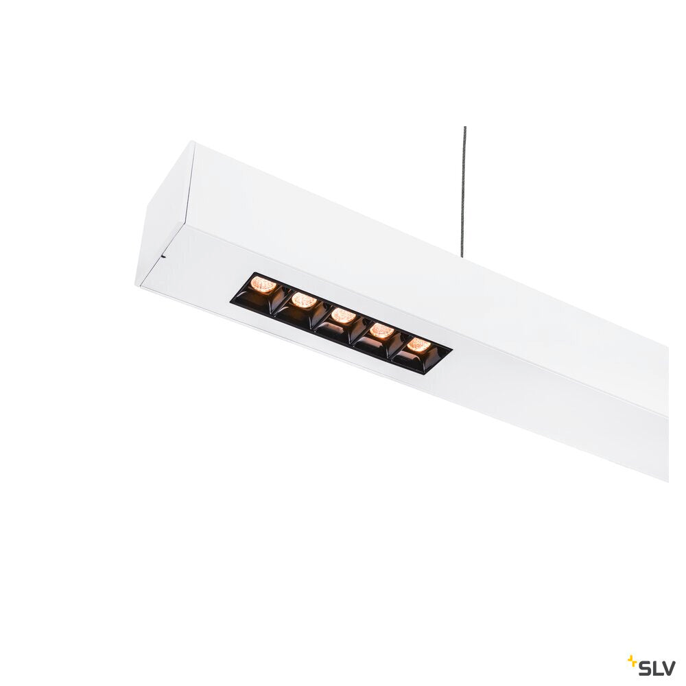 Q-line®