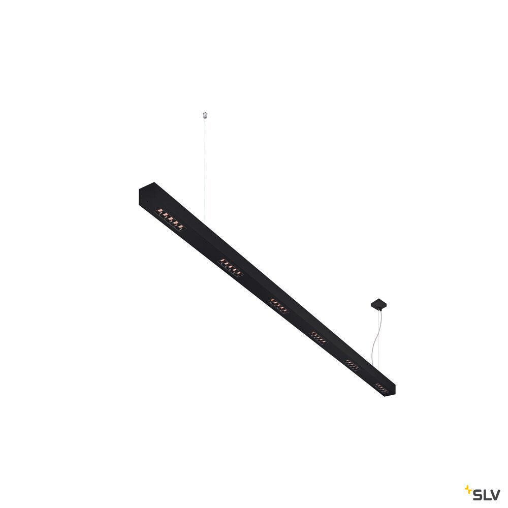 Q-line®