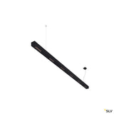 Q-line®