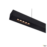 Q-line®