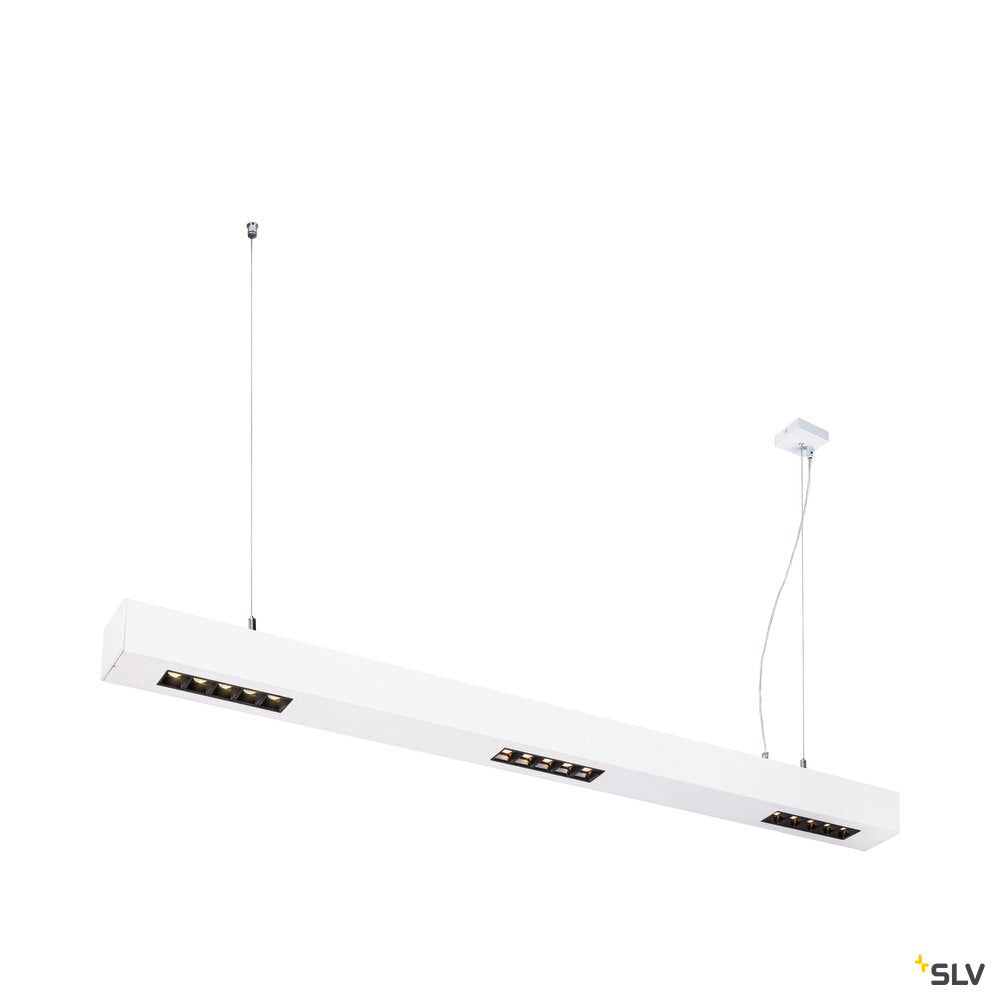 Q-line®