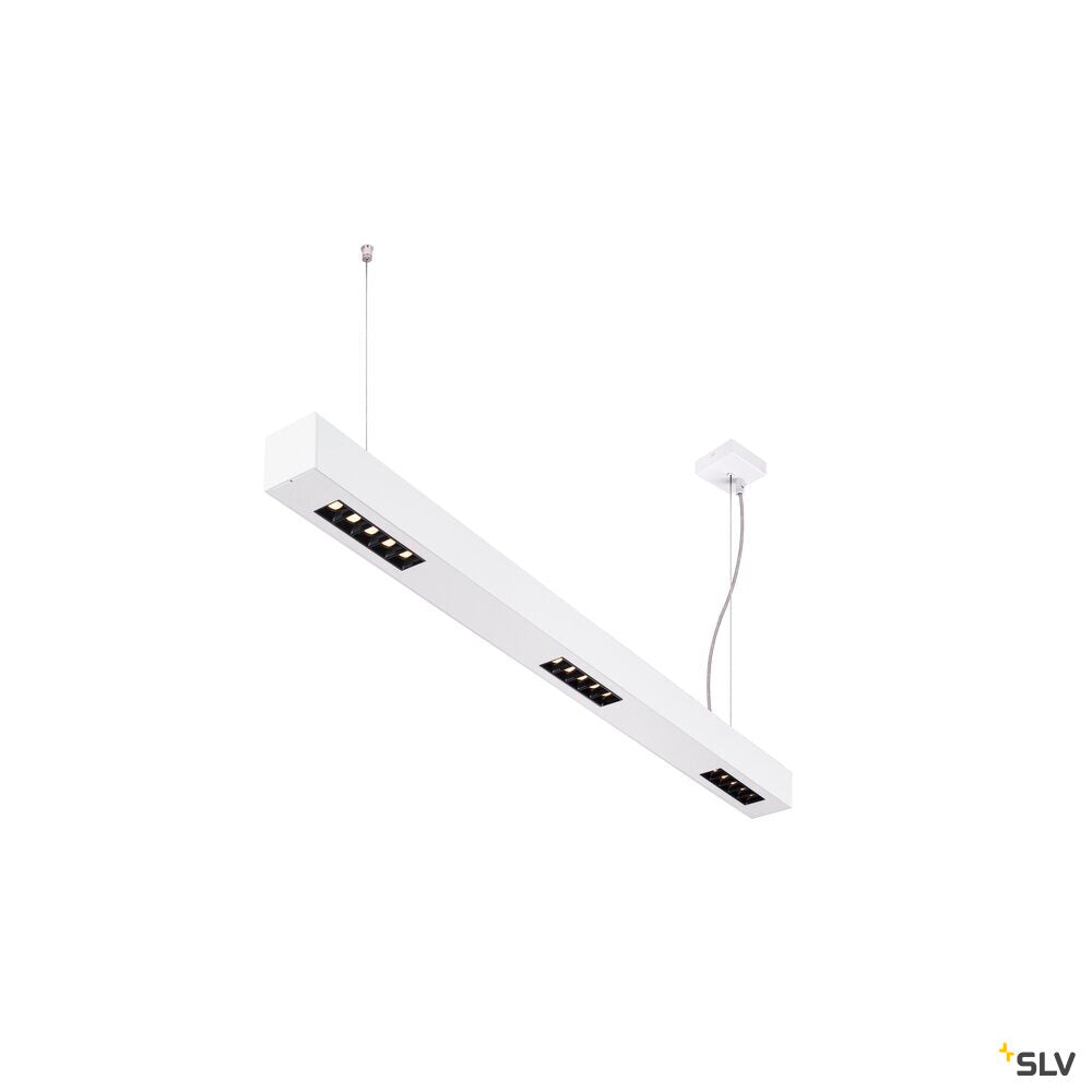 Q-line®