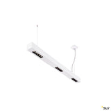 Q-line®