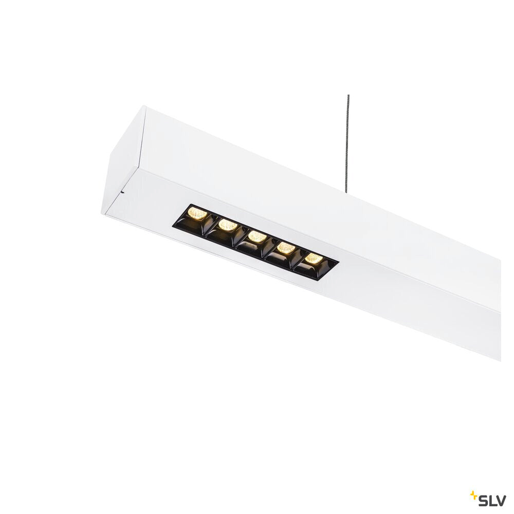 Q-line®