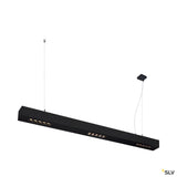 Q-line®