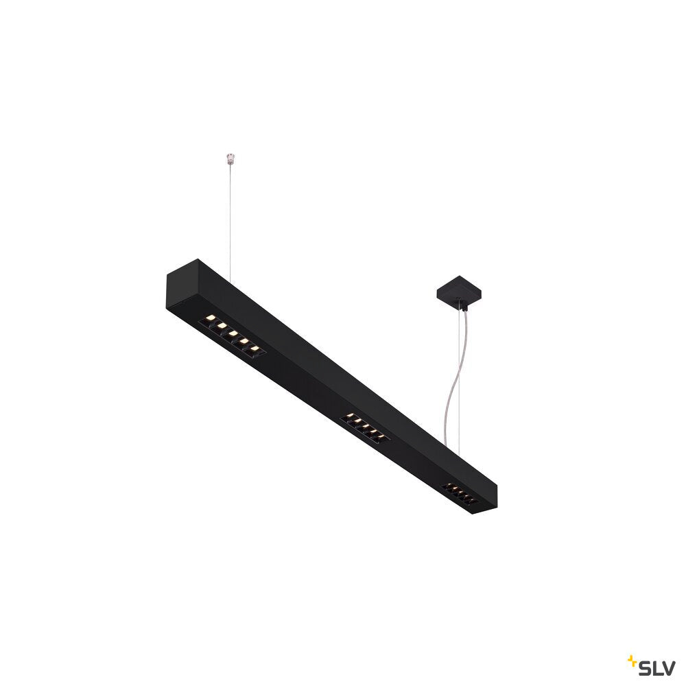 Q-line®