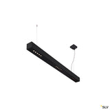 Q-line®
