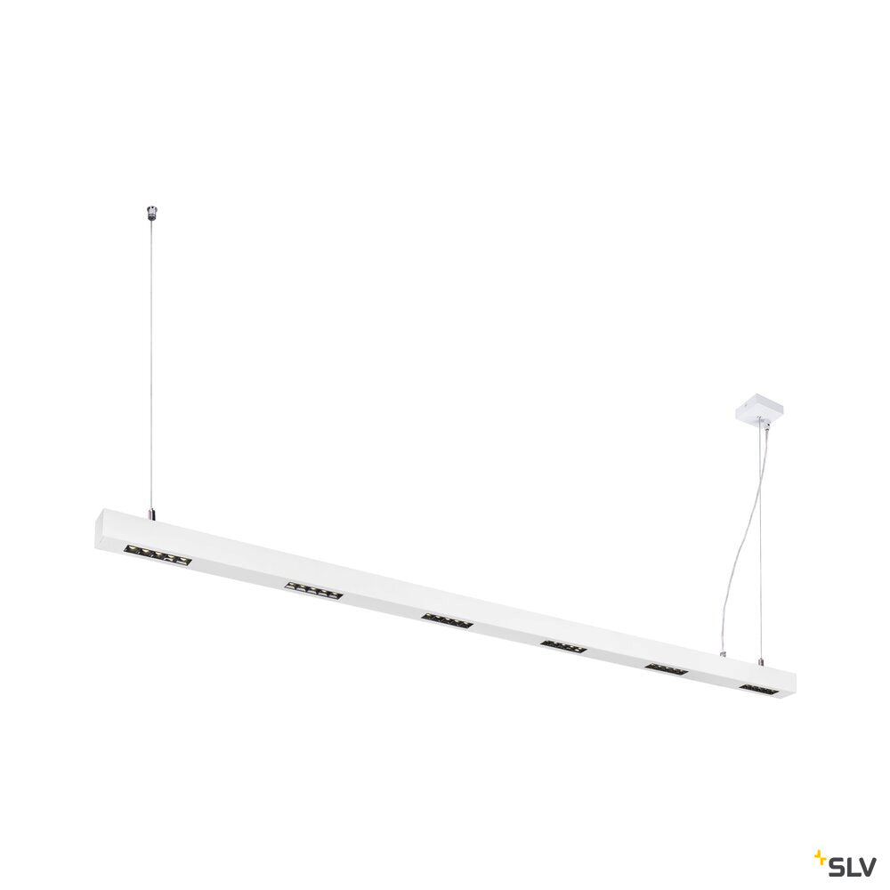 Q-line®