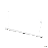 Q-line®