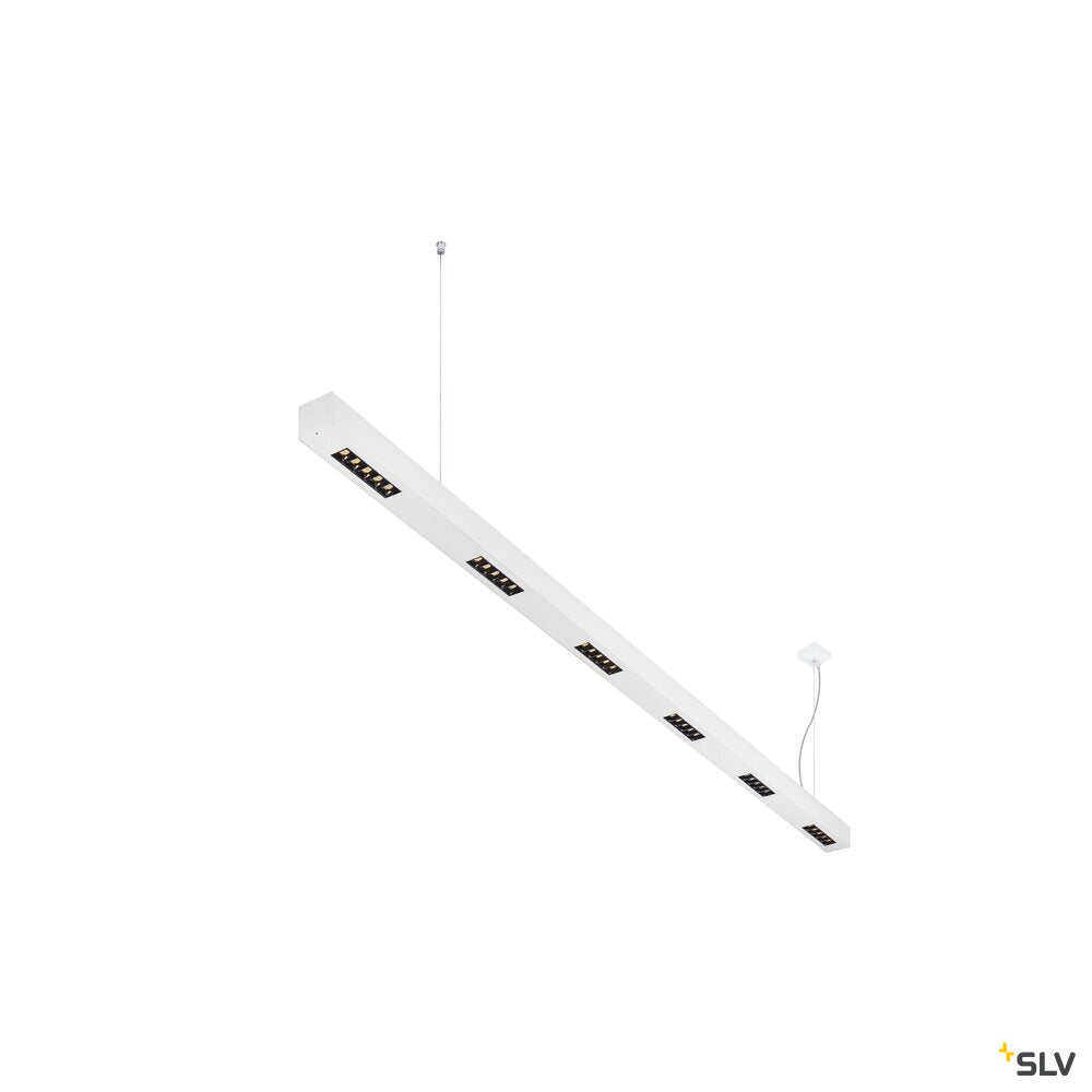 Q-line®