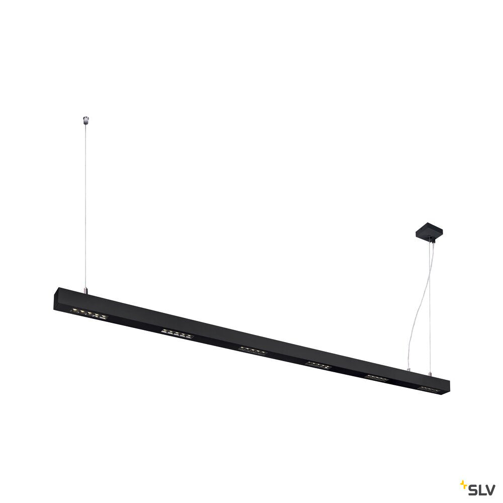Q-line®