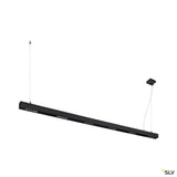 Q-line®