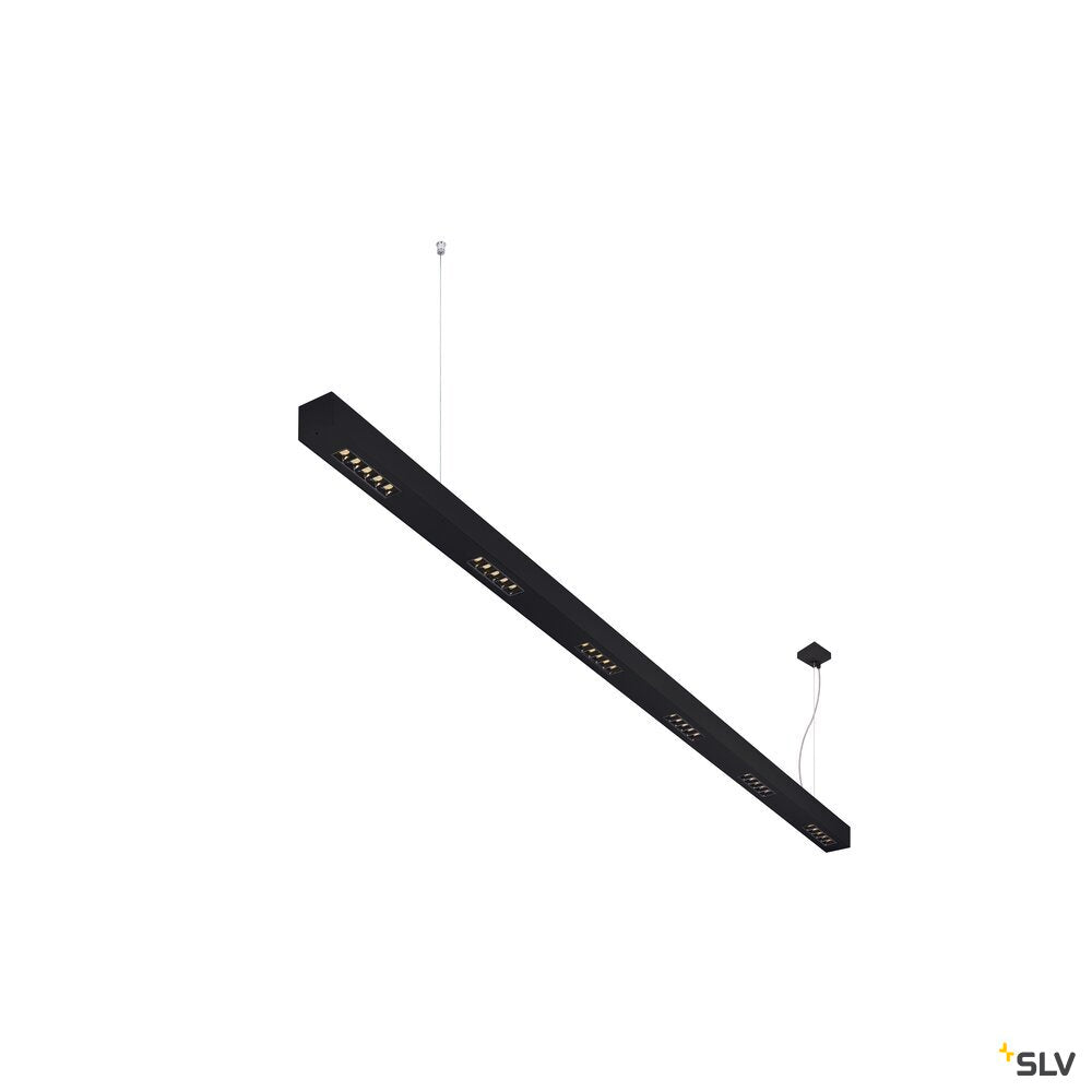 Q-line®