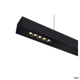 Q-line®
