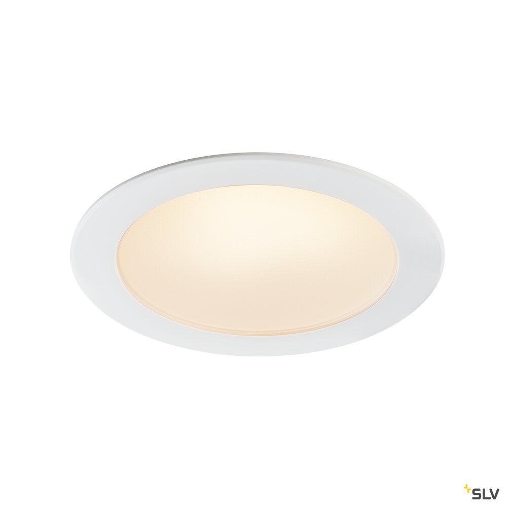 Akalo D83